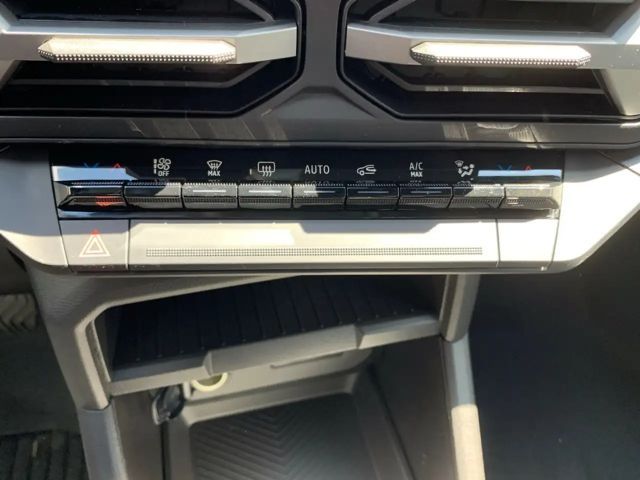 Dacia Bigster Mild Hybrid 130