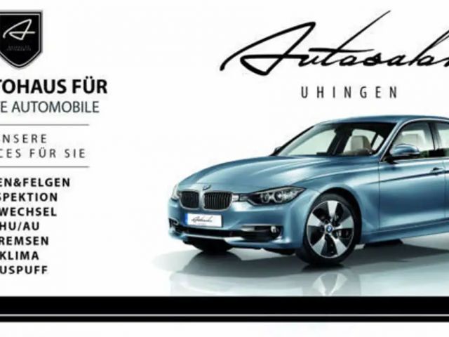 Mercedes-Benz A 200 Limo 4-MATIC*8G-DCT*WIDE*MBUX*AHK*KAM*STDH