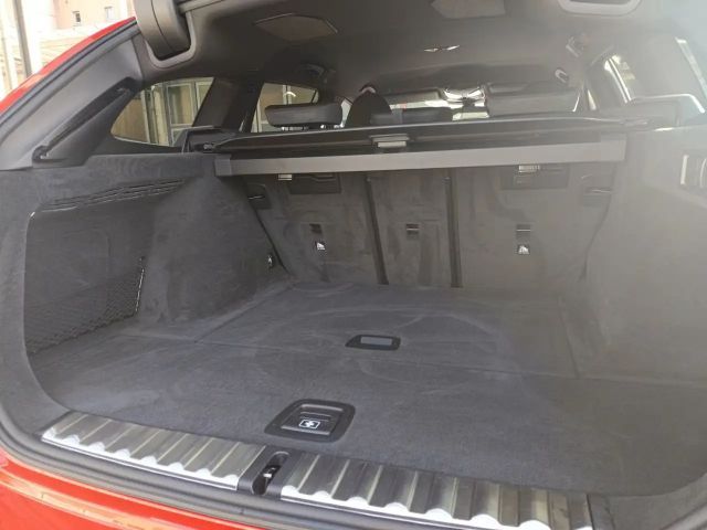 BMW M3 Competition Touring xDrive