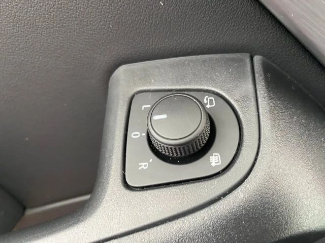 Seat Ateca 1.5 TSI DSG FR-lijn