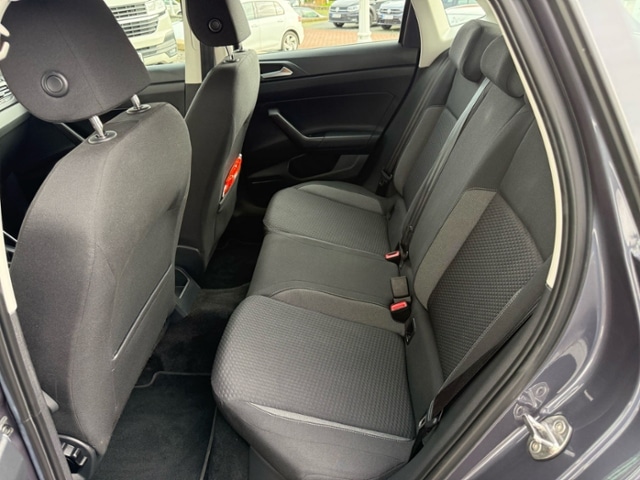 Volkswagen Polo 1.0 Fresh LED,AppConnect,SHZ,PDC