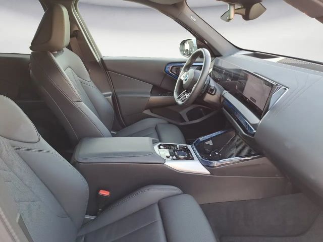 BMW X3 M-Sport xDrive20d