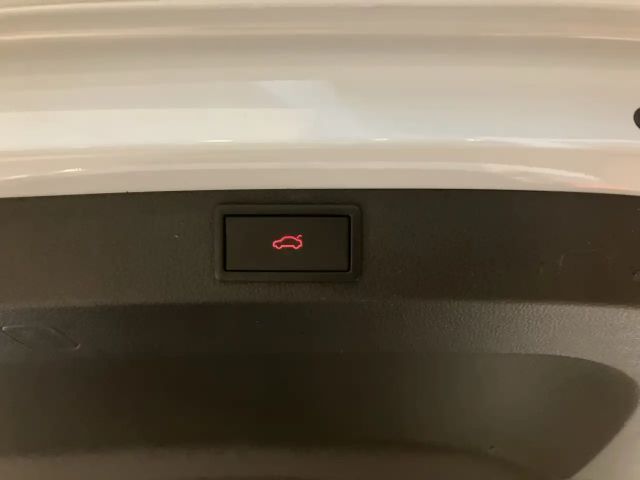 Skoda Karoq ACT Sportline