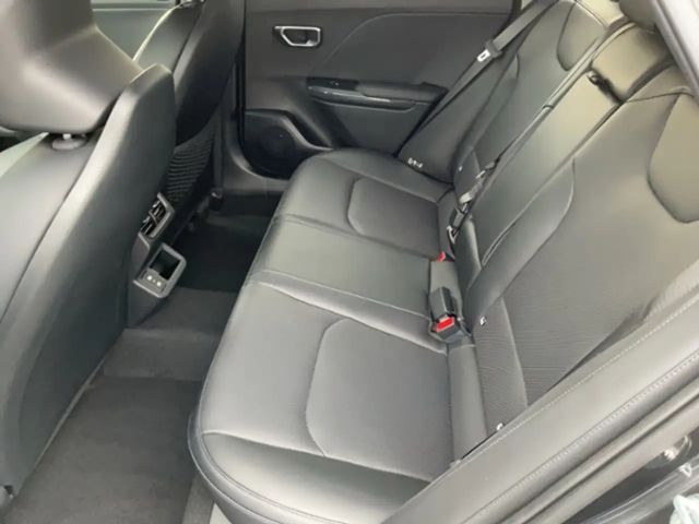 Kia K4 SPIRIT SITZHEIZUNG VORNE 360° KAMERA HARMAN KARDO