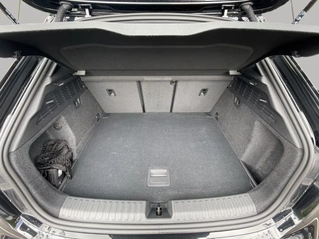 Audi S3 2.0 TFSI Quattro Sedan