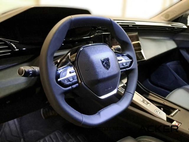 Peugeot 308 Allure Pack SW