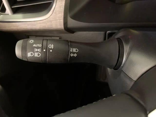 Renault Kangoo EDC Grand TCe 130 Techno