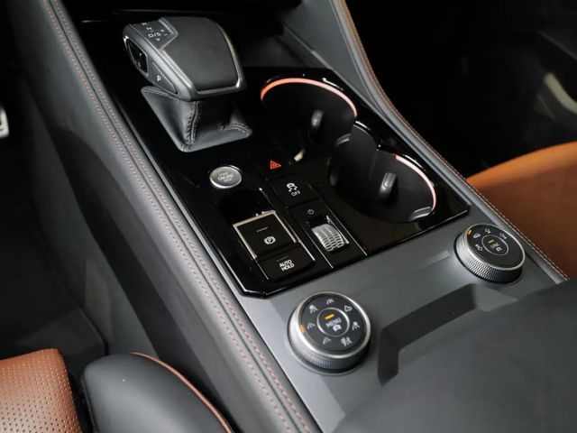 Volkswagen Touareg 3.0 V6 TDI R-Line