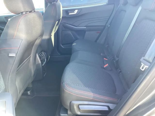 Ford Kuga EcoBoost ST Line