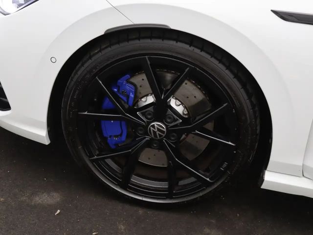 Volkswagen Golf 2.0 TSI DSG IQ.Drive