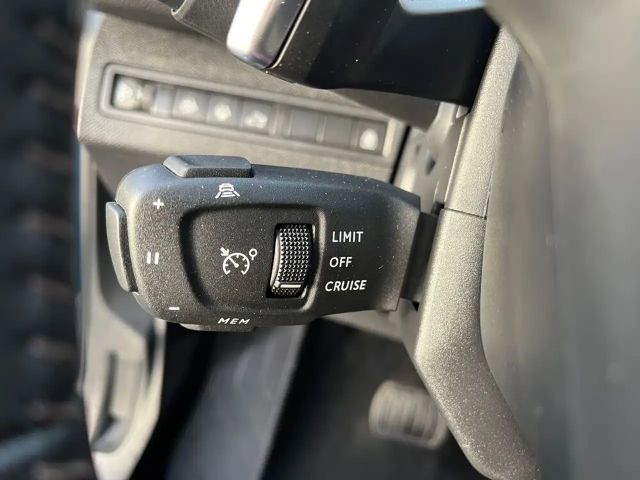 Peugeot 5008 Allure Pack EAT8