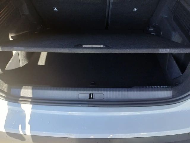 Citroën C4 Plus PureTech