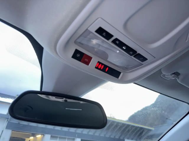 Opel Grandland X GS-Line Grand Sport