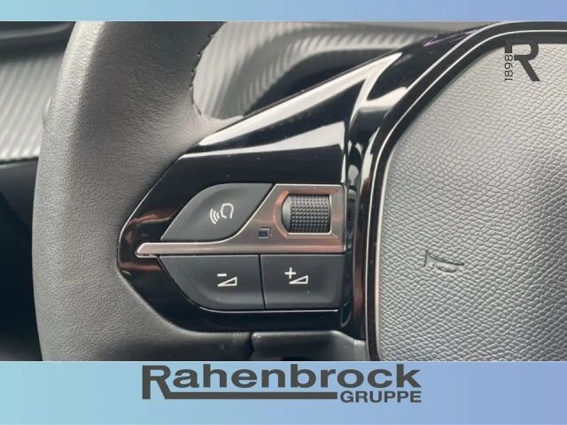 Peugeot 208 Allure Pack PureTech