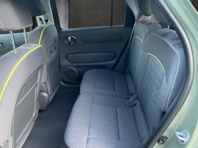 Hyundai INSTER 49 kWh