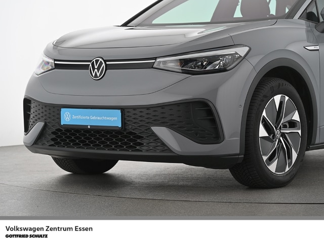 Volkswagen ID.5 150 kW Pro