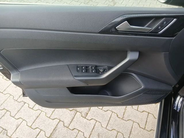 Volkswagen Taigo 1.0 TSI DSG IQ.Drive Life