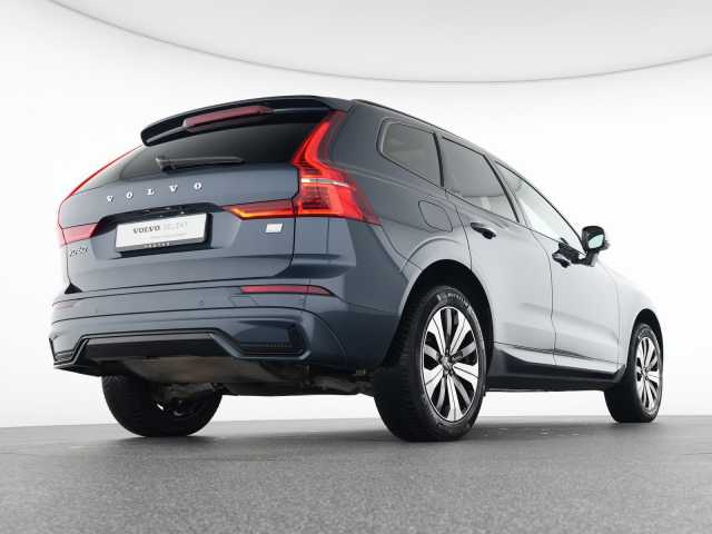 Volvo XC60 XC60