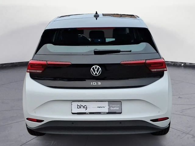 Volkswagen ID.3 Performance Pro