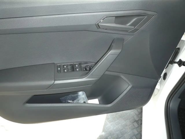 Seat Ibiza 1.0 TSI Reference