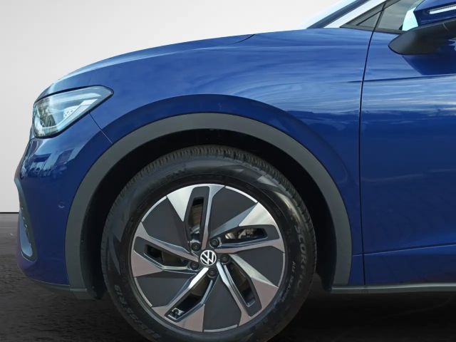 Volkswagen ID.5 Pure