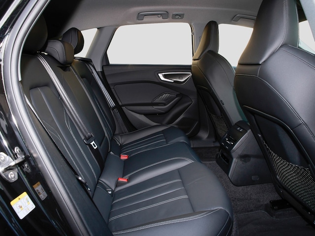 Audi A5 Avant Quattro S-Tronic