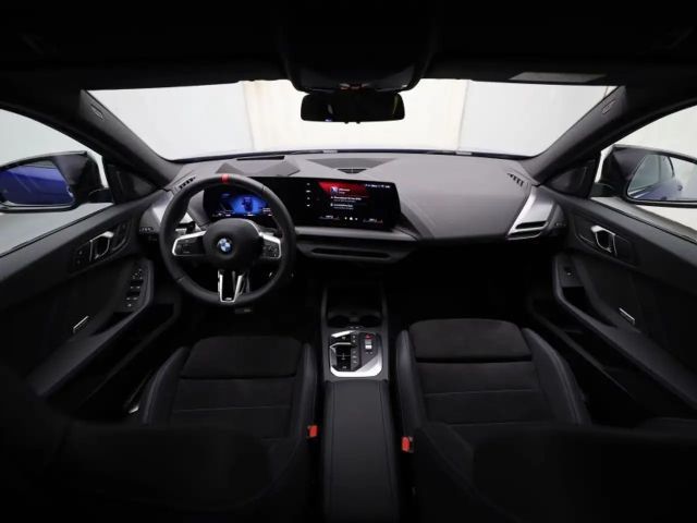 BMW 235 Sedan Special Edition