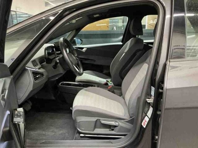 Volkswagen ID.3 58 KWh Performance Pro
