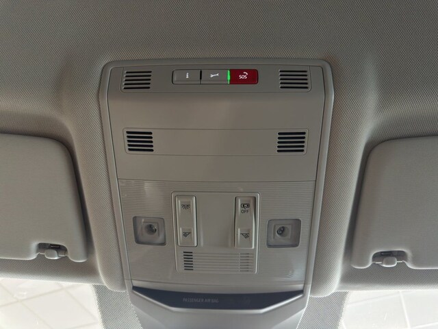 Volkswagen T-Roc T-ROC 1.0    CL   BT081 TSIM6F