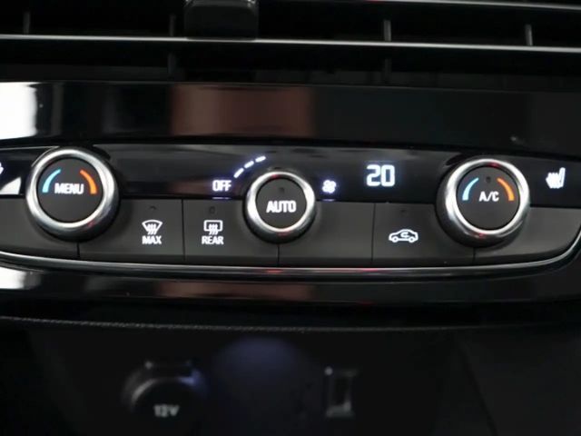 Opel Mokka Elegance Mokka-e