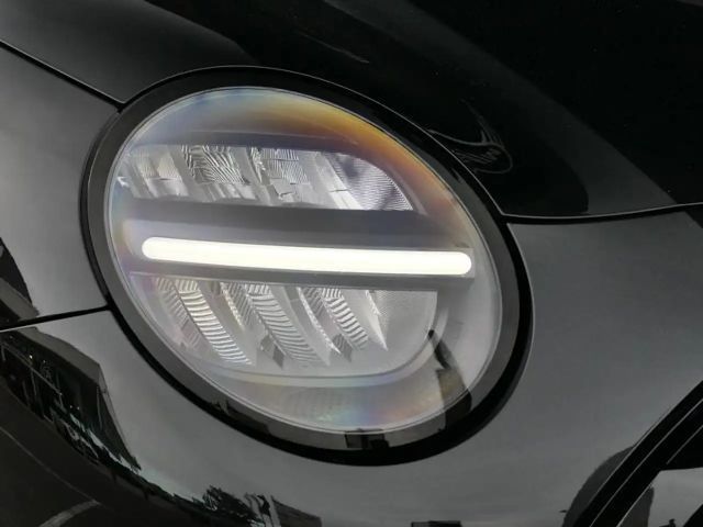 MINI Mini Electric SE