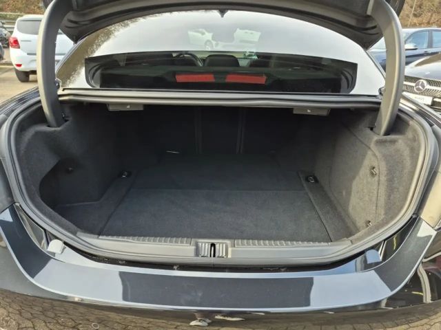 Alfa Romeo Giulia Q4