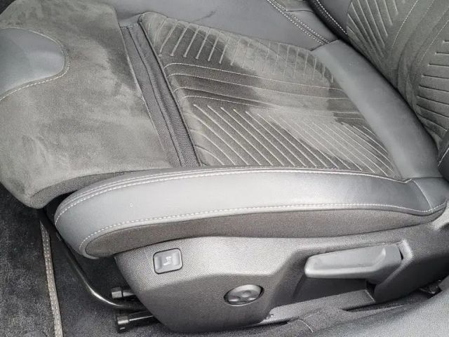 Peugeot 508 GT-Line SW