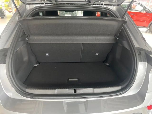 Opel Mokka GS-Line Grand Sport