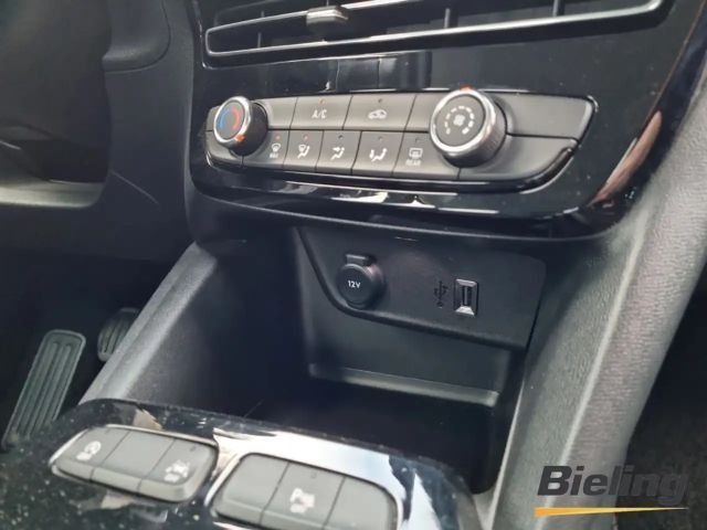 Opel Mokka Enjoy Turbo