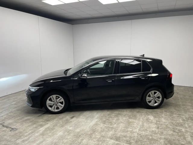 Volkswagen Golf 1.5 TSI Golf VIII Life