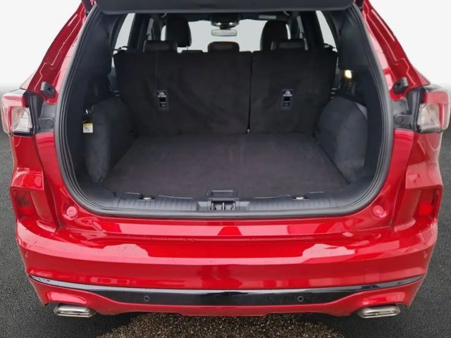 Ford Kuga EcoBoost ST Line X