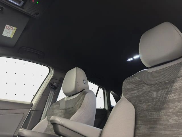 Volkswagen ID.4 IQ.Drive Performance Pro