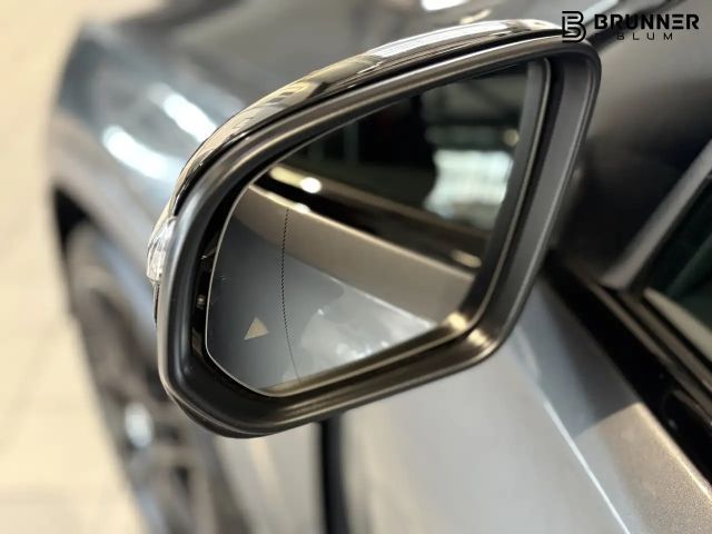 Mercedes-Benz GLE 53 AMG 4MATIC+ AMG Line