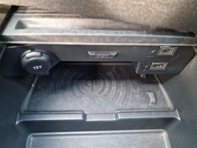 Opel Astra GS-Line Grand Sport