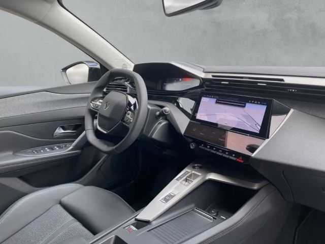 Peugeot 308 GT-Line PureTech SW