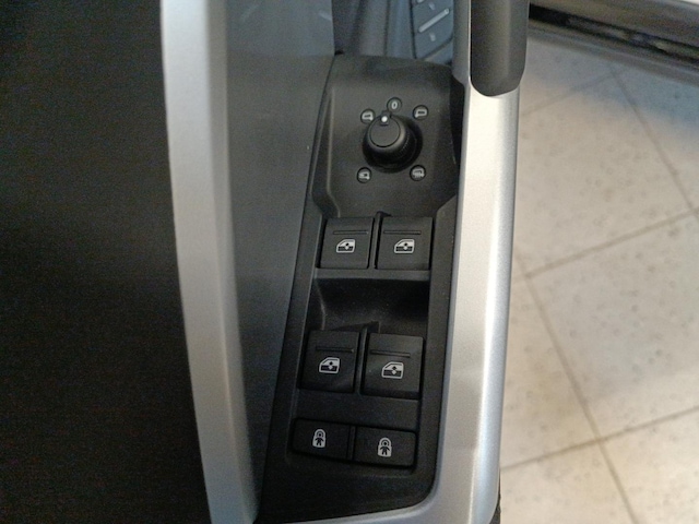 Audi Q3 35 TFSI S-Tronic