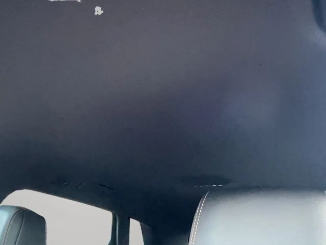 Audi e-tron 55 Quattro S-Line