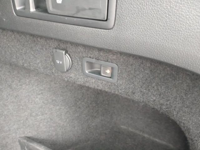 Volkswagen Passat 2.0 TDI 4Motion AllTrack