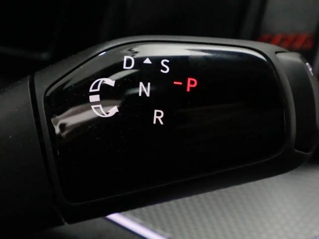 Skoda Kodiaq 2.0 TSI 4x4 RS