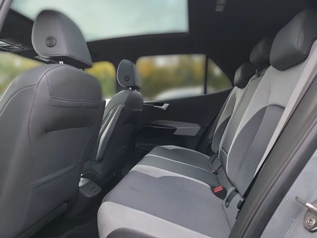 Volkswagen ID.3 Performance Pro Tech