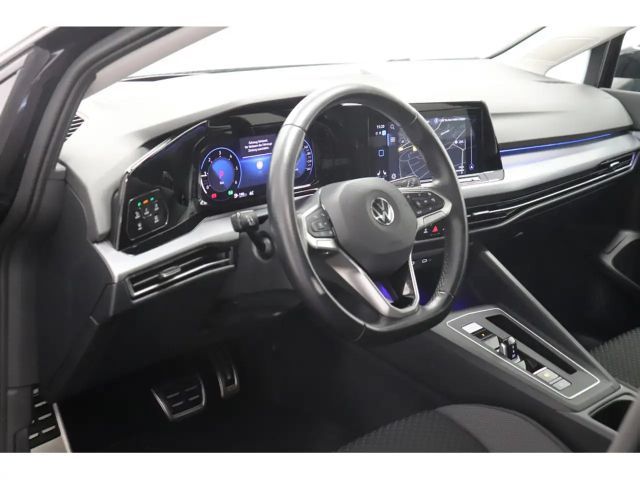 Volkswagen Golf 2.0 TDI Golf VIII IQ.Drive