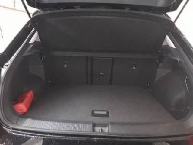 Volkswagen T-Roc 2.0 TDI DSG