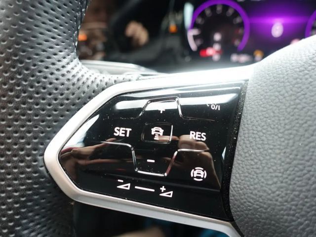 Volkswagen Golf DSG Variant