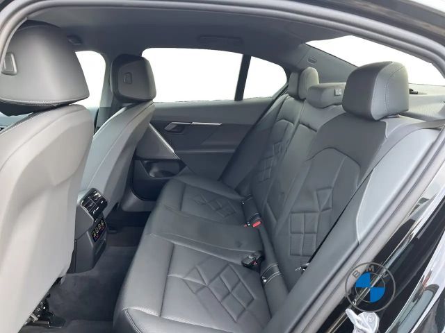 BMW 520 520d Sedan xDrive